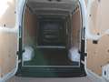 Renault Master Kastenwagen Extra L2H2 3,5t 131 PS Diesel Weiß - thumbnail 11