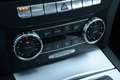 Mercedes-Benz C 220 Estate CDI Avantgarde Automaat | Designo | Harman Schwarz - thumbnail 29