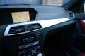 Mercedes-Benz C 220 Estate CDI Avantgarde Automaat | Designo | Harman Negro - thumbnail 23