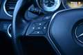 Mercedes-Benz C 220 Estate CDI Avantgarde Automaat | Designo | Harman Zwart - thumbnail 18