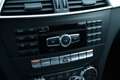 Mercedes-Benz C 220 Estate CDI Avantgarde Automaat | Designo | Harman Schwarz - thumbnail 28