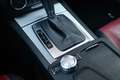 Mercedes-Benz C 220 Estate CDI Avantgarde Automaat | Designo | Harman Schwarz - thumbnail 31