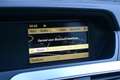 Mercedes-Benz C 220 Estate CDI Avantgarde Automaat | Designo | Harman Zwart - thumbnail 26