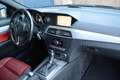 Mercedes-Benz C 220 Estate CDI Avantgarde Automaat | Designo | Harman Zwart - thumbnail 14