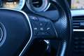 Mercedes-Benz C 220 Estate CDI Avantgarde Automaat | Designo | Harman Schwarz - thumbnail 20