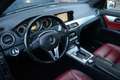 Mercedes-Benz C 220 Estate CDI Avantgarde Automaat | Designo | Harman Schwarz - thumbnail 12