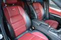 Mercedes-Benz C 220 Estate CDI Avantgarde Automaat | Designo | Harman Schwarz - thumbnail 10