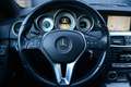 Mercedes-Benz C 220 Estate CDI Avantgarde Automaat | Designo | Harman Noir - thumbnail 19