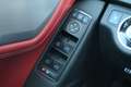 Mercedes-Benz C 220 Estate CDI Avantgarde Automaat | Designo | Harman Negro - thumbnail 15
