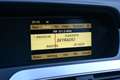Mercedes-Benz C 220 Estate CDI Avantgarde Automaat | Designo | Harman Noir - thumbnail 25