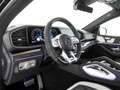 Mercedes-Benz GLE 63 AMG coupe 63 mhev (eq-boost) s amg ultimate 4matic+ au Schwarz - thumbnail 11