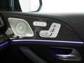 Mercedes-Benz GLE 63 AMG coupe 63 mhev (eq-boost) s amg ultimate 4matic+ au Schwarz - thumbnail 19