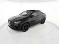 Mercedes-Benz GLE 63 AMG coupe 63 mhev (eq-boost) s amg ultimate 4matic+ au Schwarz - thumbnail 2