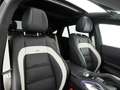 Mercedes-Benz GLE 63 AMG coupe 63 mhev (eq-boost) s amg ultimate 4matic+ au Schwarz - thumbnail 12