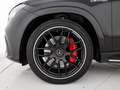 Mercedes-Benz GLE 63 AMG coupe 63 mhev (eq-boost) s amg ultimate 4matic+ au Schwarz - thumbnail 7