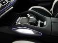 Mercedes-Benz GLE 63 AMG coupe 63 mhev (eq-boost) s amg ultimate 4matic+ au Schwarz - thumbnail 20