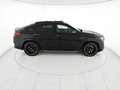 Mercedes-Benz GLE 63 AMG coupe 63 mhev (eq-boost) s amg ultimate 4matic+ au Schwarz - thumbnail 5
