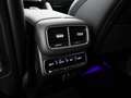 Mercedes-Benz GLE 63 AMG coupe 63 mhev (eq-boost) s amg ultimate 4matic+ au Schwarz - thumbnail 22
