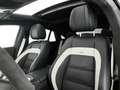Mercedes-Benz GLE 63 AMG coupe 63 mhev (eq-boost) s amg ultimate 4matic+ au Schwarz - thumbnail 13