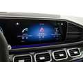 Mercedes-Benz GLE 63 AMG coupe 63 mhev (eq-boost) s amg ultimate 4matic+ au Schwarz - thumbnail 16