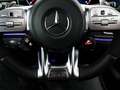 Mercedes-Benz GLE 63 AMG coupe 63 mhev (eq-boost) s amg ultimate 4matic+ au Schwarz - thumbnail 18