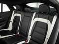 Mercedes-Benz GLE 63 AMG coupe 63 mhev (eq-boost) s amg ultimate 4matic+ au Schwarz - thumbnail 14