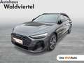 Audi A5 TFSI Grau - thumbnail 1