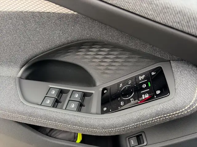 Audi A5 TFSI Ansicht 17