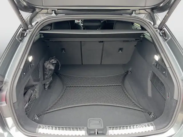 Audi A5 TFSI Ansicht 20