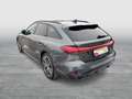 Audi A5 TFSI Grau - thumbnail 4