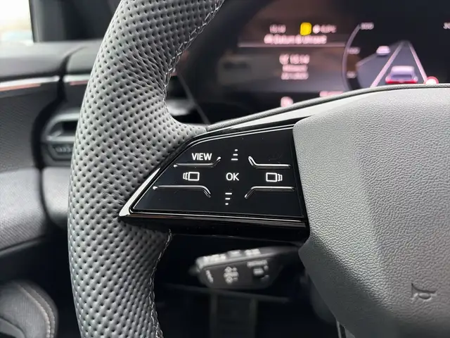 Audi A5 TFSI Ansicht 14