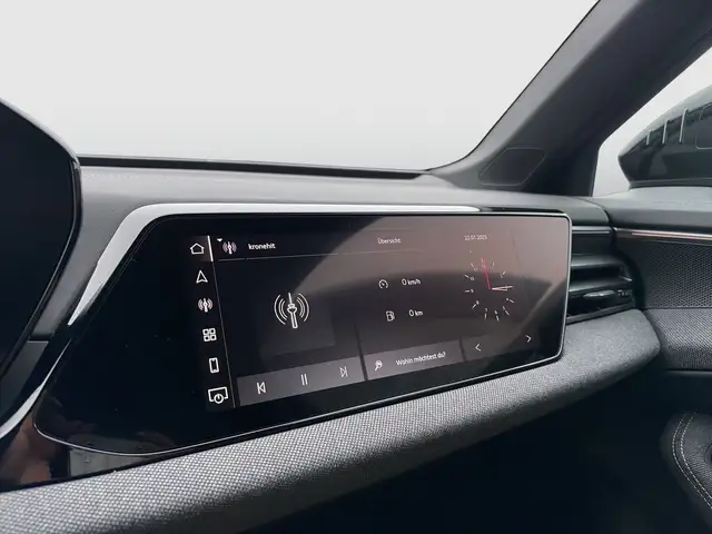 Audi A5 TFSI Ansicht 11