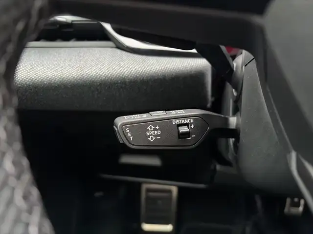 Audi A5 TFSI Ansicht 16