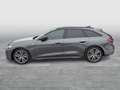 Audi A5 TFSI Grau - thumbnail 3
