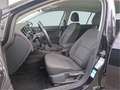 Volkswagen Golf Schwarz - thumbnail 12