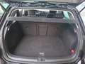 Volkswagen Golf Schwarz - thumbnail 13