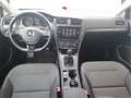 Volkswagen Golf Schwarz - thumbnail 8