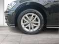 Volkswagen Golf Schwarz - thumbnail 5