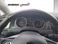 Volkswagen Golf Schwarz - thumbnail 10
