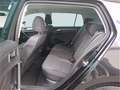 Volkswagen Golf Schwarz - thumbnail 11