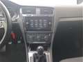 Volkswagen Golf Schwarz - thumbnail 9