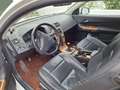 Volvo C30 C30 1.6D DRIVe Summum 115 Summum Blanco - thumbnail 4