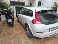 Volvo C30 C30 1.6D DRIVe Summum 115 Summum Blanco - thumbnail 3