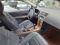 Volvo C30 C30 1.6D DRIVe Summum 115 Summum Blanco - thumbnail 8
