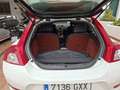 Volvo C30 C30 1.6D DRIVe Summum 115 Summum Blanco - thumbnail 6