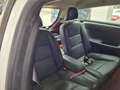 Volvo C30 C30 1.6D DRIVe Summum 115 Summum Blanco - thumbnail 7