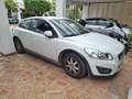 Volvo C30 C30 1.6D DRIVe Summum 115 Summum Blanco - thumbnail 1
