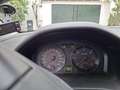 Volvo C30 C30 1.6D DRIVe Summum 115 Summum Blanco - thumbnail 5