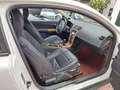 Volvo C30 C30 1.6D DRIVe Summum 115 Summum Blanco - thumbnail 9