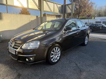 1.4 16S TSI 122 Confortline